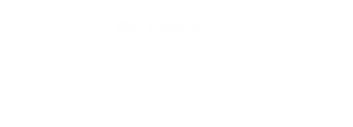 Become-a-sponsor