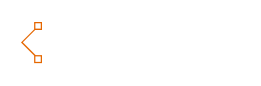 CSScrafter logo
